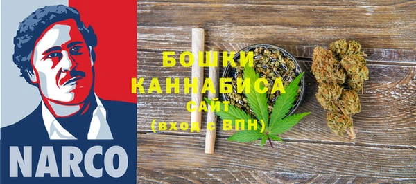 ECSTASY Баксан
